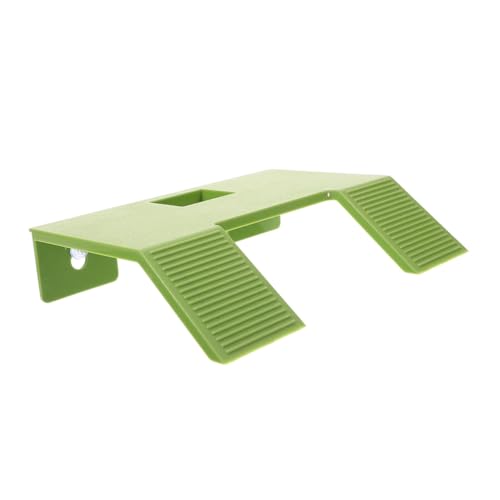 Hohopeti Tp^zՕtvbgtH[ O[eX ঒ޓo^i NێxeXe[W ّΉ