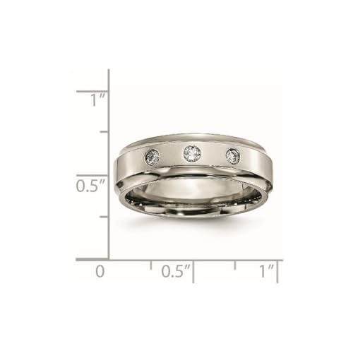 XQGOTB433A