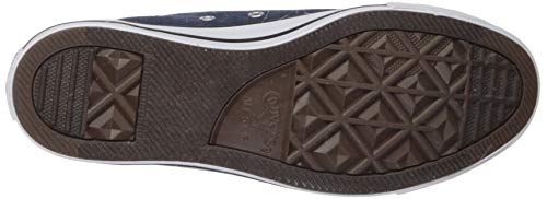 Image of Converse Mens Chuck Taylor Classic