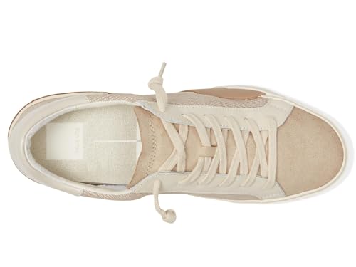 Image of Dolce Vita Women's Zina Sneaker