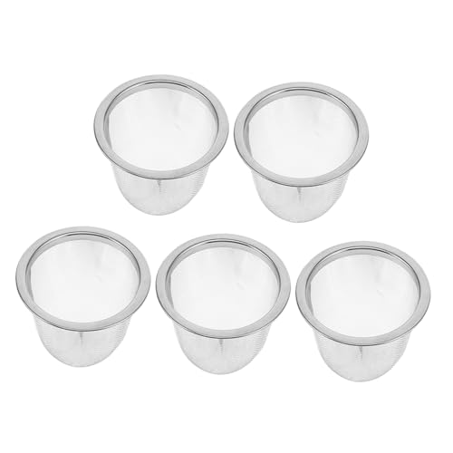 COLLBATH 5XeX tB^[ bV t ϋv |bgpjo[TXg[i[ }OJbvΉ Vo[