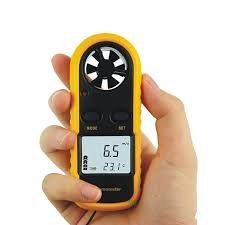 Anemometer Digital-picture-24