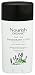 Nourish Organic Stick Deodorant, Lavender Mint, 2.2 Ounce(Packaging may vary)