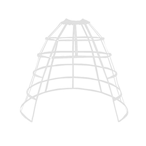 Cage à oiseaux filles exprimez votre style cosplay unique - 4