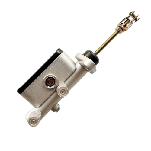 Cilindro maestro de freno con presión hidráulica estable para UTV800 800cc Uforce