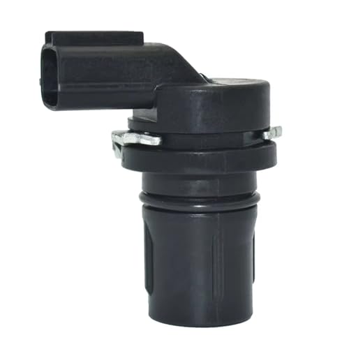 Capteur de vilebrequin haute precision pour Ford Focus II de 2004 a 2012 type 8S4P-7H103-AA