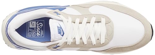 Image of Nike Men Running Shoes