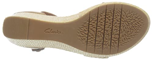 Image of Clarks womens Sandals Sandal