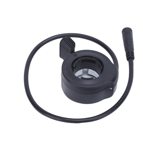 130X �T���X���b�g�� 24?72V �h���R�l�N�^�t�� BBS01 �d�����]�ԃA�N�Z�T���[�p 130X �T���X���b�g��