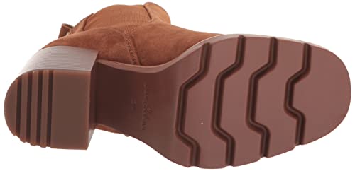 Sam Edelman womens Rollins4