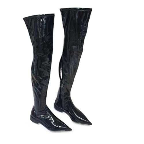 [RAMEMO] Ou[c j[nCu[c [q[3cm Gi |CebhgD ₷  H~C fB[X ₷ t@bV ZNV[ JWA h FN 22.5 cm