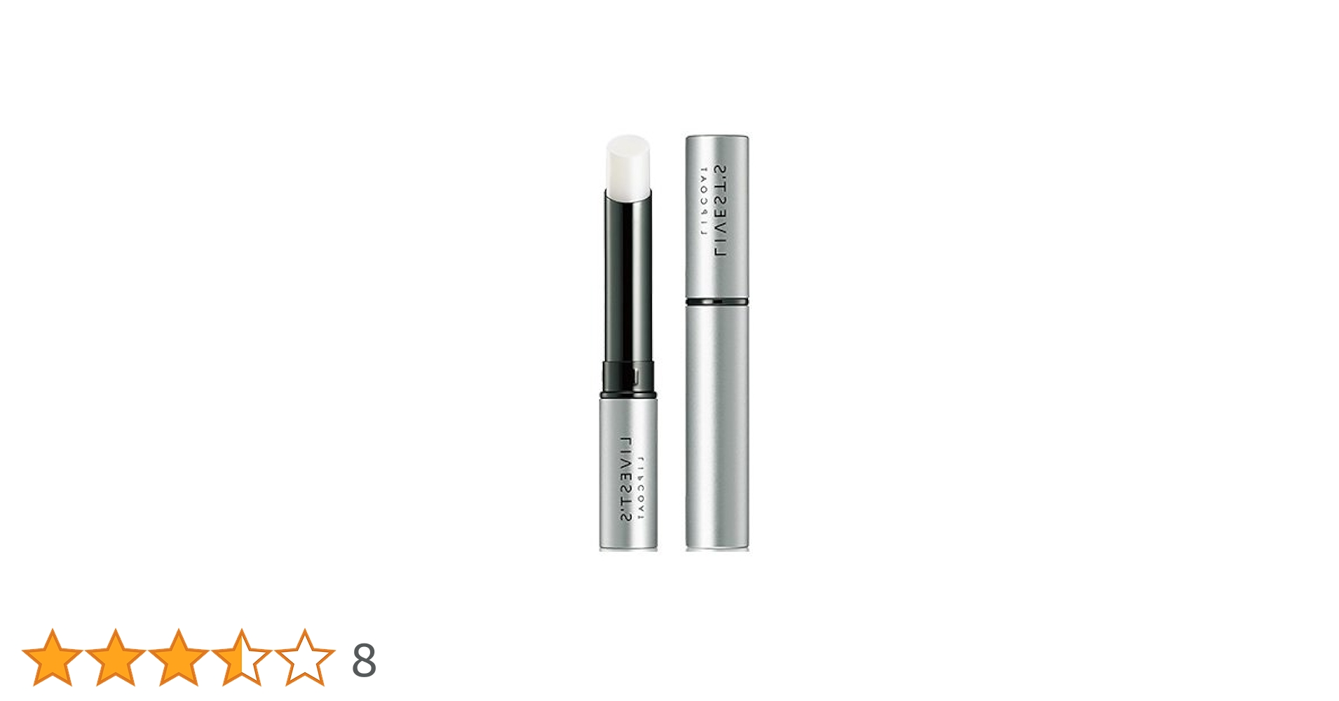 ARSOA リップスティック3種 ARSOA リップスティック3種 リップ｜ARSOA
