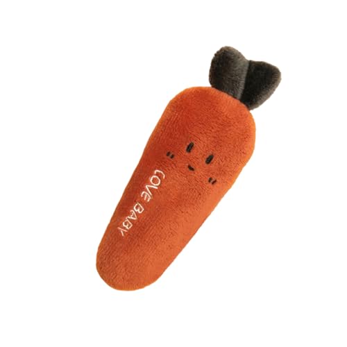 ԂKKKˌyȒPnhObvȂ߂邨ԂKKVԂʂݓ̂