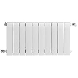 Elemento Baxi Dubal 45 Bateria 10 Elementos