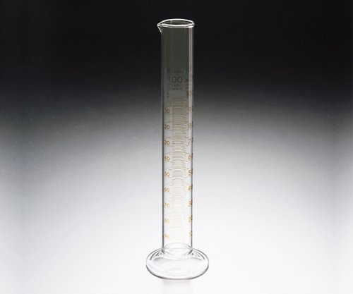 �N���C�~���O ���X�V�����_�[�n�C�O���[�h 50mL 61-0057-94/CL2011-05-10