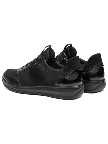 Image of ARA Women's Osaka Trainers
