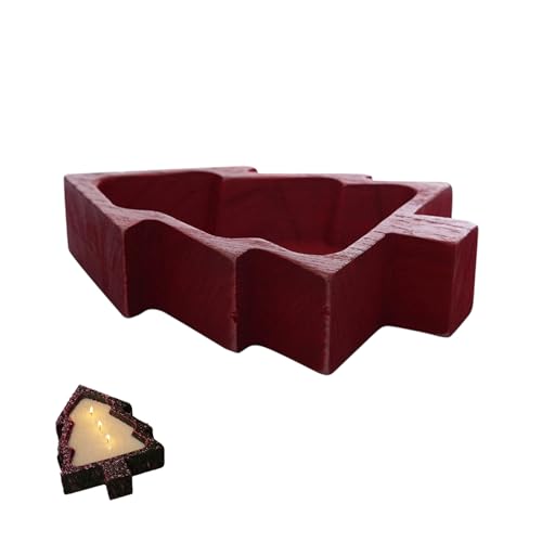 ؐLh{E,XeBbN NX}Xc[ z[fR - LhphE{E | LfB i _ƕe[u 