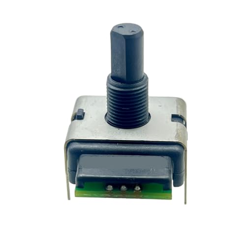ZLLTOMKKQ 1PCS ECW1J-C24-SEO/028L �G���R�[�_�[�|�e���V�����[�^�[
