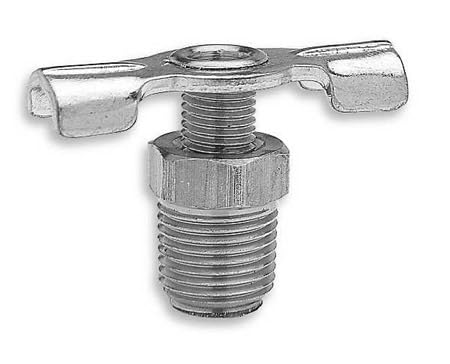 Edelmann 310200 Fitting