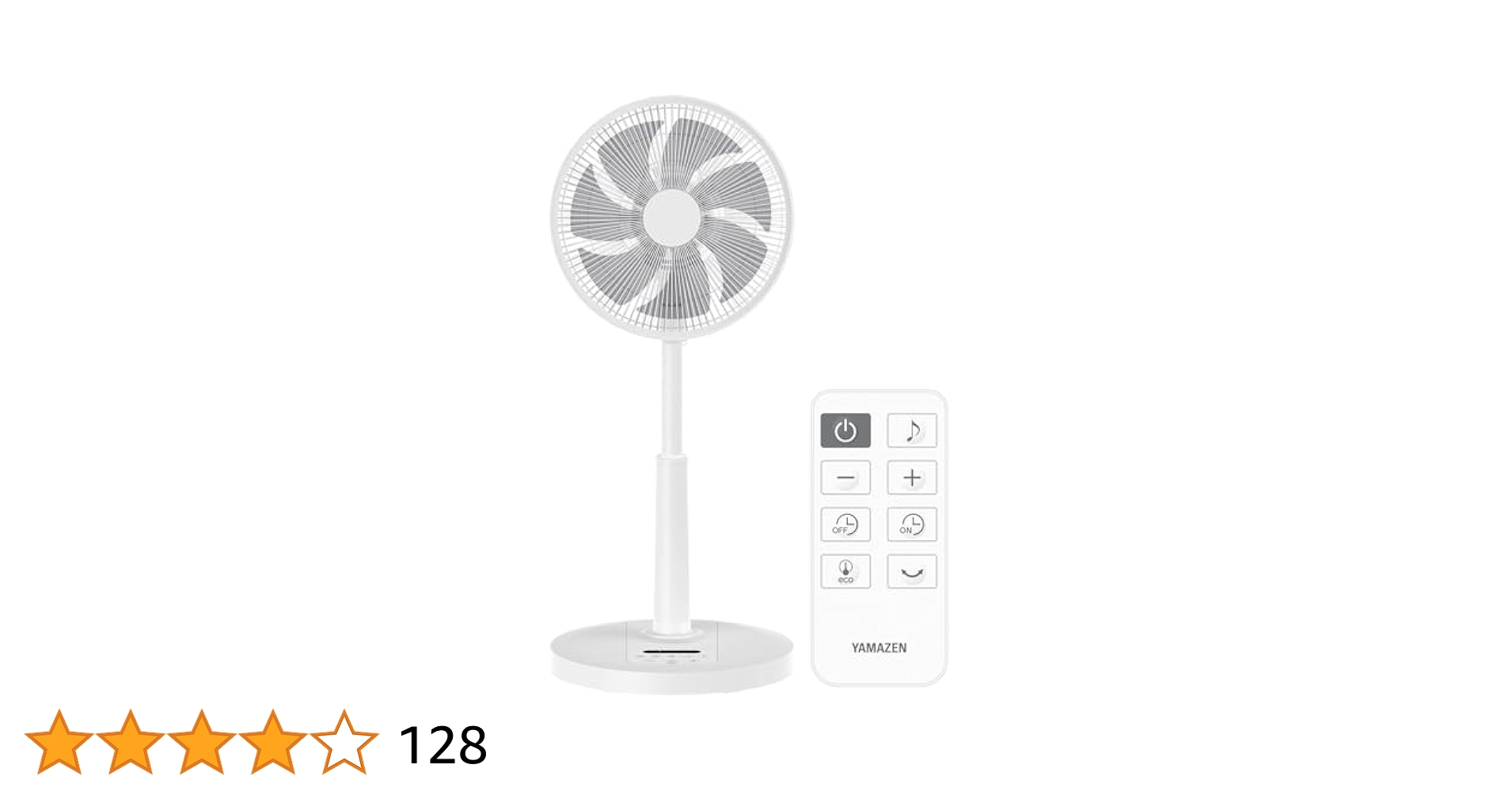 2023年 6ヶ月使用 単機能 山善 YAMAZEN 美品 2025年版】使用用途別！おすすめ扇風機5選！ | 山善ビズコム