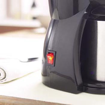 (未使用･未開封品)Russell Hobbs パーソナルコーヒーメーカー ダブルステンレスマグつき 10973JP Amazon | Russell Hobbs パーソナルコーヒーメーカー ダブルステンレス