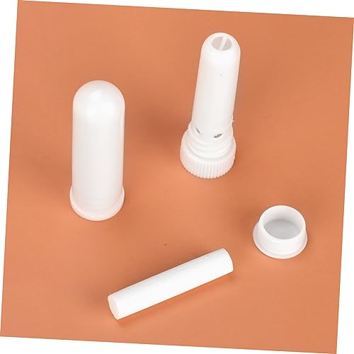 Ipetboom Difusor Aromático Tubos Vacíos 10 Pzs miniatura 5