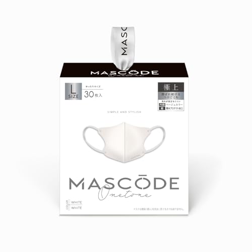 [MASCODE] }XR[h  e BOX }XN sDz  }XN sDz}XN 3D}XN 30BOX (L^zCgizCgRj)