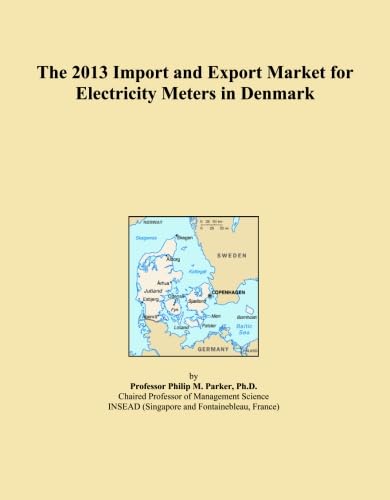 How to read import/export electricity meter How to read import/export electricity meter