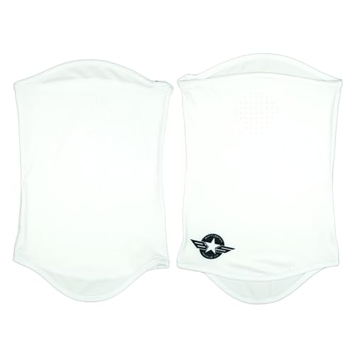 Battlestar Tackle - Breathable Sun Neck Gaitor, UPF 50+3