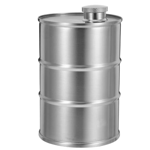 KESYOO XeXK\o^tXR LvpAEghAgѐ ChfUCHiO[hr |[^u