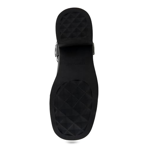 Aerosoles Women's Maxx Ankle Boot4