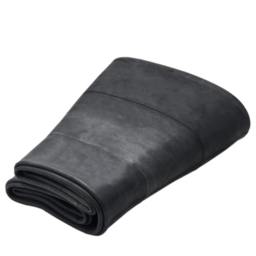 TUBE124X28 Tube for Tractors with 11.2-12.4X28 Tires