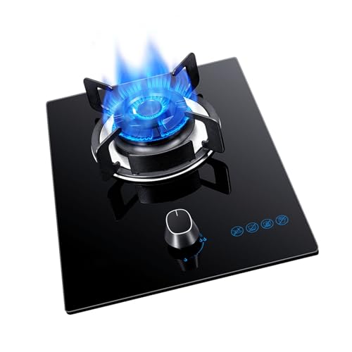 KXXg[uApX_΁AM 17742.4BTUAMd΃t[AEgی샍bNtAfXNgbvߍݗp NG/LPG Xg[uAz[Lvp (Color : NG)