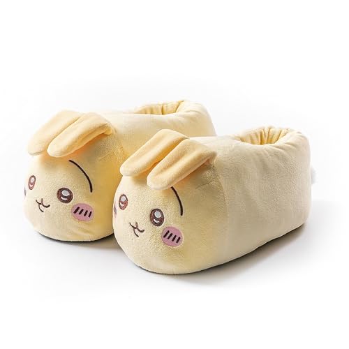 [SENDENG] Xbp  Y fB[X 킢  [V[Y t@[  ~ y tp Hp ~p ӂӂ _炩 ʊw 킢  O ۉ h  x_ (24cm)