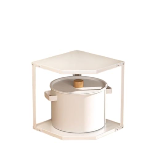 Sdvieuk EtCp[ Lb`R[i[ [ 烉bN Lb`[ W[ Jbv{[h[ gݗĊȒP ړI[ [ XpCX[ tCp (3K,ubN) (zCg,d)