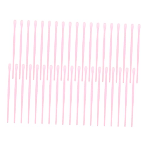 HOMOCONO 80ĝĎ vX`bN| Cc[ gїp|XeBbN  ItBX sȂǂɓKp