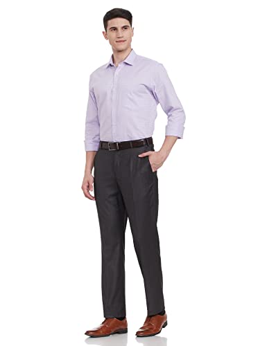 Image of Park Avenue Men Trouser
