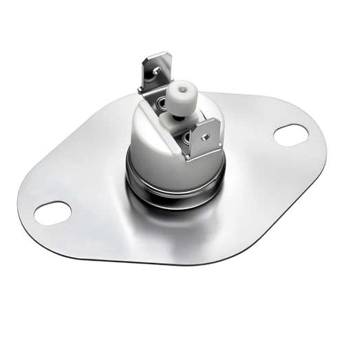 R3045 Furnace Vent Safety Switch Compatible with Empire Comfort Systems