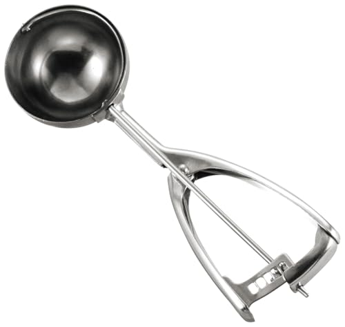 アイスクリームディッシャーのおすすめは？