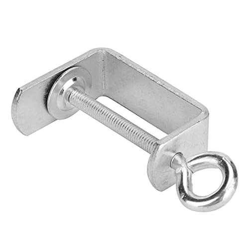 Knitting Machine Metal Table Clamps for SK280 SK270 SK325