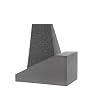 Core Products Pelvic Sacral Block B...