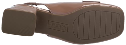 Image of Kenneth Cole Reaction Womens Lewis Sling