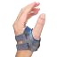 Left Hand