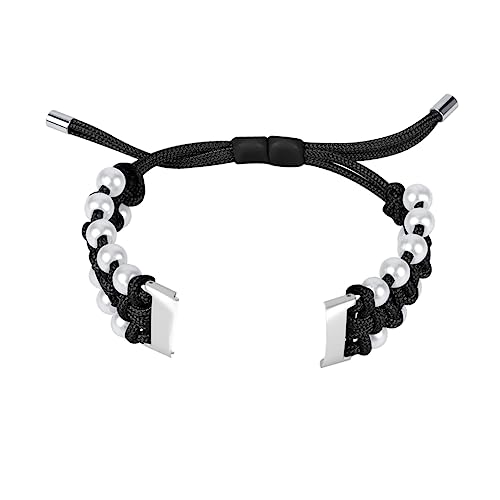 [Cemaystic] p[Xgbv rvoh ? `F[\ jp WG[uXbg ANZT[ for ve (8.1x1.2cm,ubN)