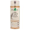 Colormatic 882425 CM Professional HG2 vulprimer, 400 ml, lichtgrijs 400