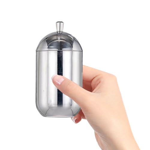 FRCOLOR XeXhoȖ_[P[X ȃRbpbhI[KiCU[  p ƂT