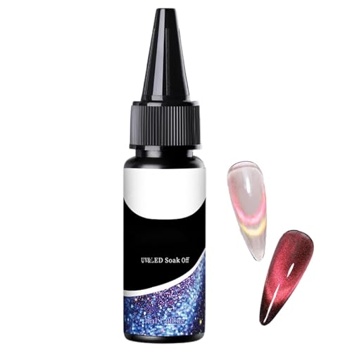 Kwexb CWFlC|bVACWF|bV,30ml LbgAC~LVOWFlC}Olbgc[ - yʃLbgACc[lC}OlbgALbgACWF|bVAܗplCTANZT[