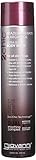 Giovanni 2Chic Body Wash, Brazilian Keratin and Argan Oil, 10.5 oz