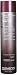 Giovanni 2Chic Body Wash, Brazilian Keratin and Argan Oil, 10.5 oz