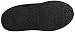 Victoria Blucher Antelina Plataforma, Zapatillas para Mujer, Negro, 38 EU